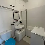 Apartment Proche De La Gare Sncf *
