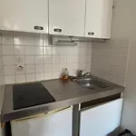 Studio Proche De La Gare Sncf