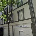 Studio proche de la gare SNCF