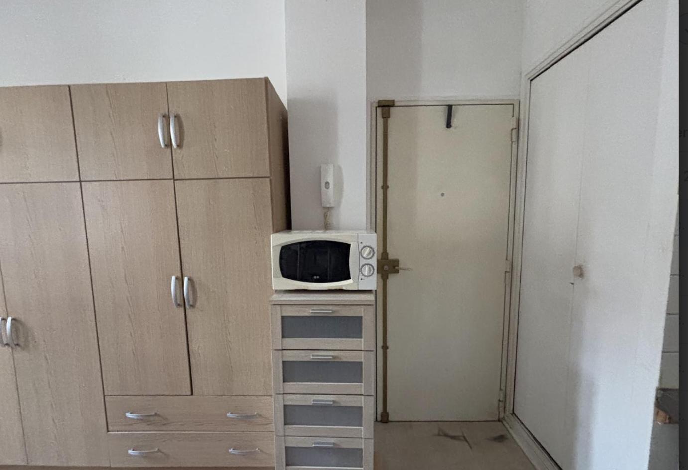 Proche De La Gare Sncf *